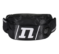 ПОДСУМОК NONAME THERMO BELT 20 BLACK/WHITE