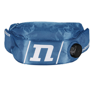 ПОДСУМОК NONAME THERMO BELT 20 BLUE/WHITE