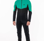 Куртка Ars wear Softshell ACTIVE BREEZE