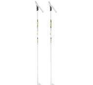 Лыжные палки STC LS300