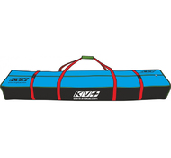 Чехол KV+ Big bag for ski and poles, 195 cm 6D09