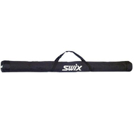 Чехол SWIX R0280 для беговых лыж Nordic, 210 см, 1 пара