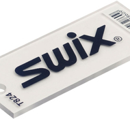 Скребок SWIX 5mm