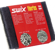 Фибертекс SWIX T0265,T0266N,T268