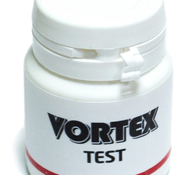 Порошок VORTEX TEST1 30г