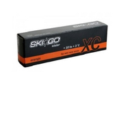 Мазь жидкая SKIGO XC KLISTER ORANGE 60гр