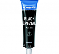 Клистер HOLMENKOL KLISTER BLACK SPEZIAL 60ML