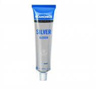 Клистер HOLMENKOL KLISTER SILVER