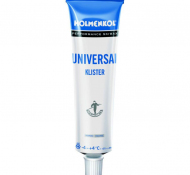 Клистер HOLMENKOL KLISTER UNIVERSAL