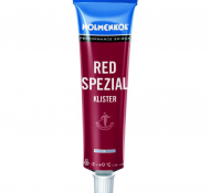 Клистер HOLMENKOL KLISTER RED SPEZIAL