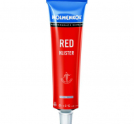 Клистер HOLMENKOL KLISTER RED