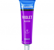 Клистер HOLMENKOL KLISTER VIOLET