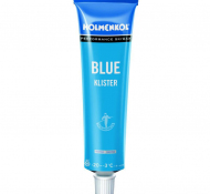 Клистер HOLMENKOL KLISTER BLUE