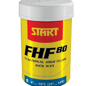 Мазь фтористая START FHF80 45гр