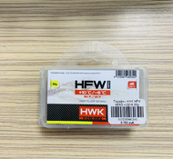 Парафин HWK HF +10/-6 50гр.