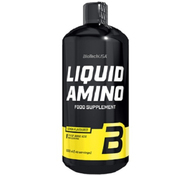 Жидкие аминокислоты / Liquid Amino BIOTECH 1000 мл.