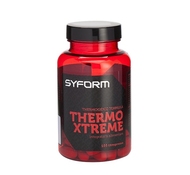 Термо экстрим/THERMO XTREME SYFORM 100таб.