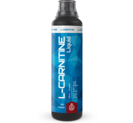 Л-карнитин/L-Carnitine Liquid 2000 R-line 500мл