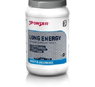 Лонг Енерджи/Long Energy SPONSER (1200 г.)