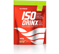 Изотонический напиток Изодринк/Isodrinx Nutrend, пакет 1000гр