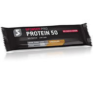 Протеин 50 Бар/Protein Bar 50 SPONSER 70гр.