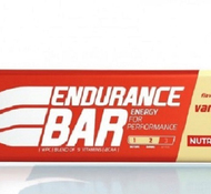 Эндурэнс Бар/Endurance bar NUTREND, 45гр.