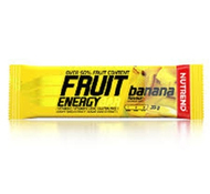 Батончик Фрут Энерджи Бар/Fruit Energy Bar Nutrend, батончик 35г