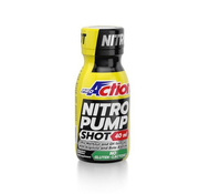 Nitro Pump 40мл. Proaction