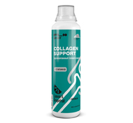 Коллаген / Collagen Support FLOO SPORT 500мл (Лимон-Грейпфрут)