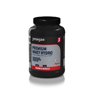 Премиум Вей Гидро / PREMIUM WHEY HYDRO SPONSER 850 гр.