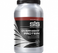 Протеин Овер Найт / SIS Overnight Protein 1000гр.