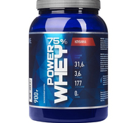 Повер Вэй/Power Whey 900 гр. R-Line