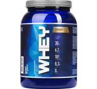 Протеин ВЭЙ/WHEY 900 гр. R-Line