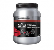 Напиток восстановительный SIS Rego Rapid Recovery 1000 гр