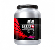SiS Rego Rapid Recovery Plus 490 гр. Малина