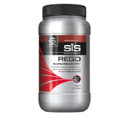 Напиток восстановительный SiS Rego Rapid Recovery 500 гр
