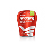 Восстановительный напиток Регенер/Regener Nutrend 450г