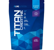 Титан креатин / Titan creatine R-line 600 гр.