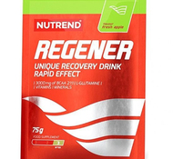 Регенер/Regener Nutrend, пак 75гр.