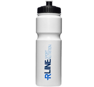 Бутылка для воды R-line 750мл.