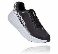 Кроссовки HOKA ONE ONE Rincon 2