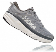 Кроссовки Hoka One One Bondi 7