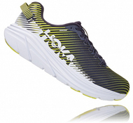 Кроссовки HOKA ONE ONE Rincon 2