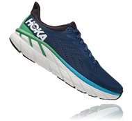 Кроссовки Hoka Clifton 7