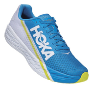 Кроссовки Hoka One One ROCKET X