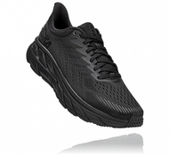 Кроссовки Hoka One One Clifton 7