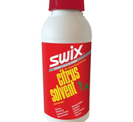 Растворитель SWIX I74N с цитрусовым запахом, 500 мл