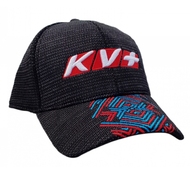 Кепка KV+ Cap 20U152PR