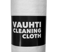 ПОЛИРОВОЧНЫЙ МАТЕРИАЛ VAUHTI EV-980 Polishing Cloth 10 м