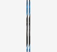 Беговые лыжи Salomon RS 8 Extra Stiff